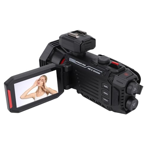 デジタルカメラ 50倍」の人気商品一覧 | 安い商品を通販サイトから探す